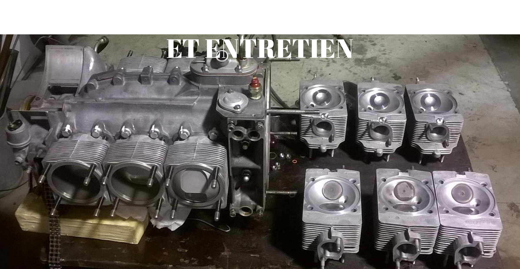 encart-garage-reparation-entretien