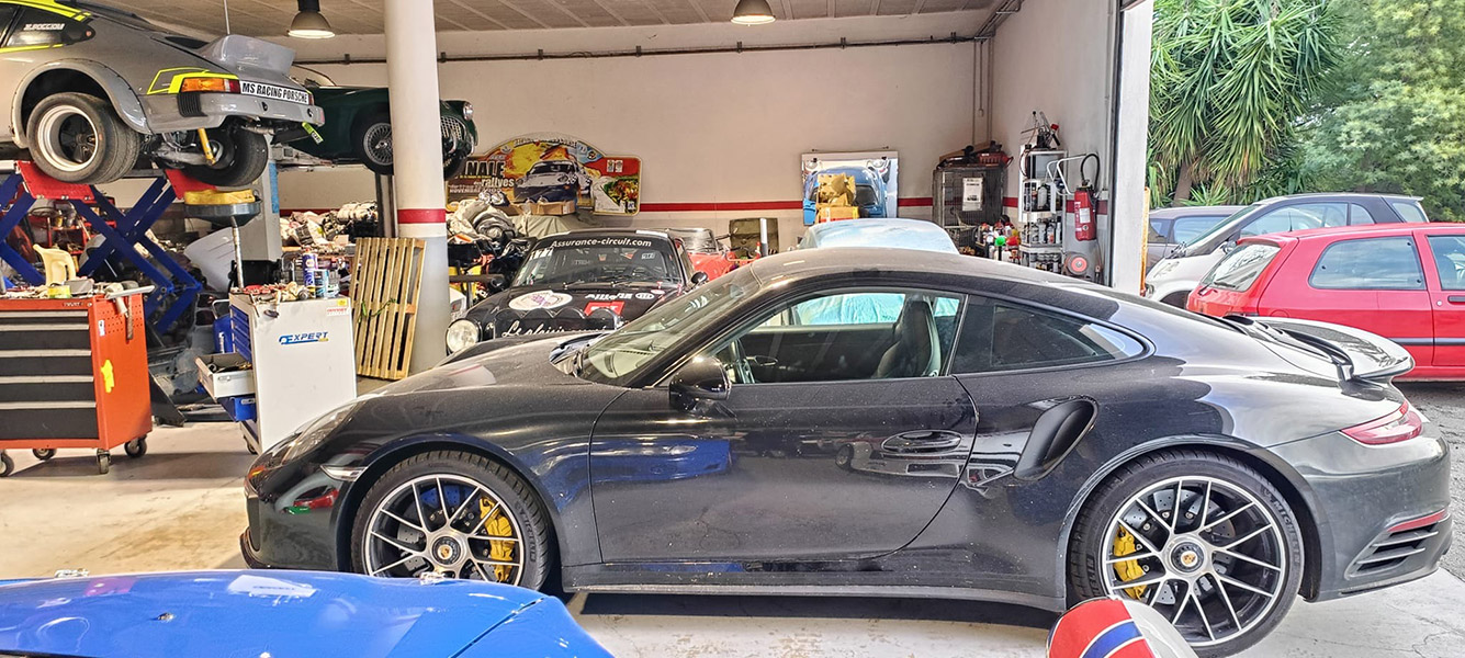 photo-porsche-911