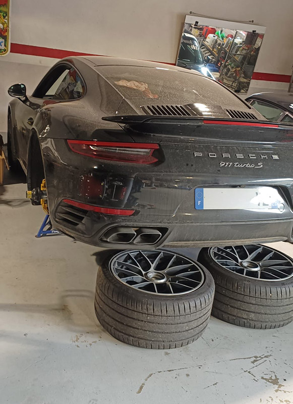 photo-porsche-911