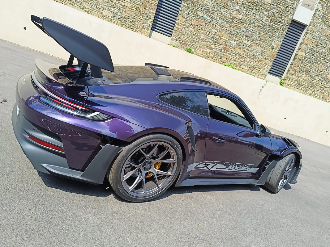 photo-porsche-911