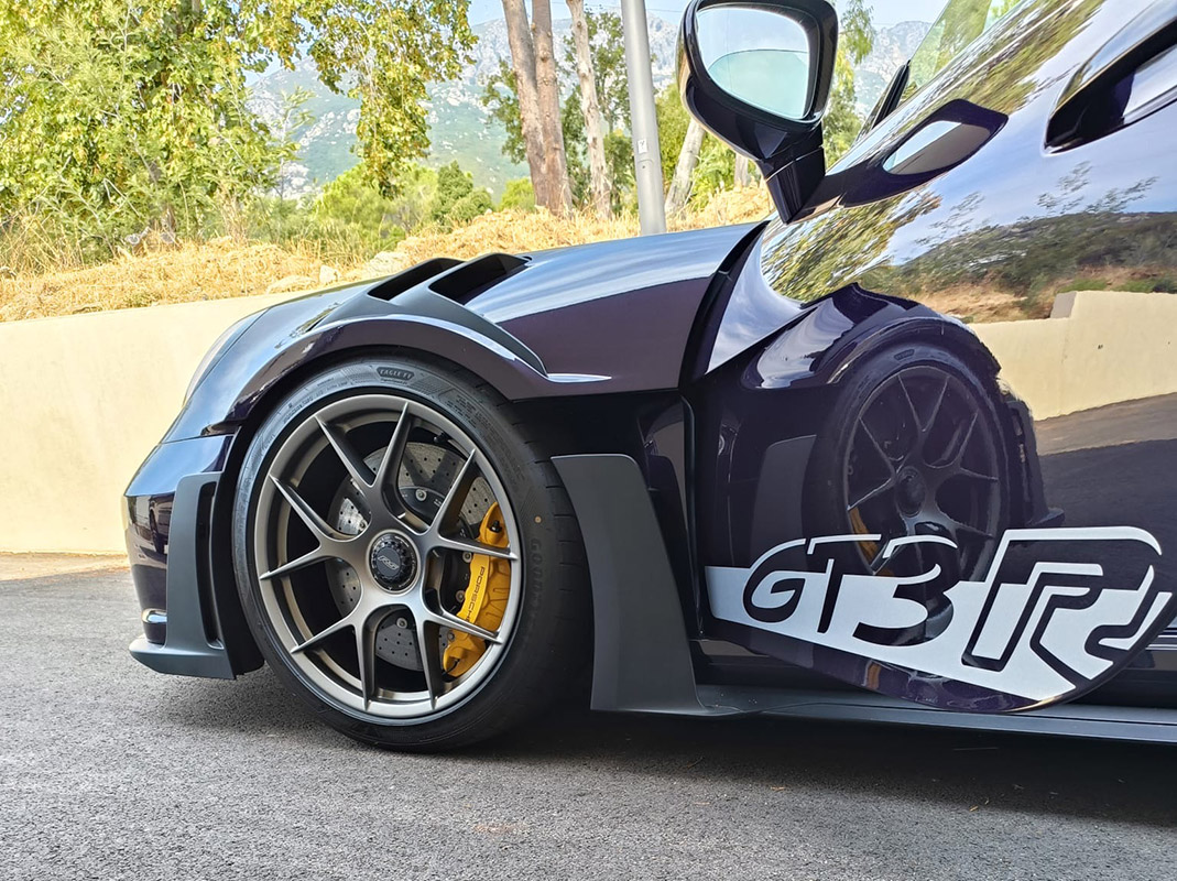 photo-porsche-911