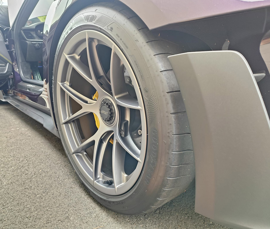 photo-porsche-911
