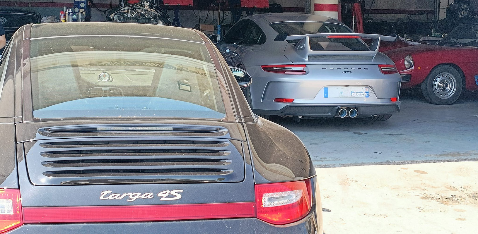 photo-porsche-911
