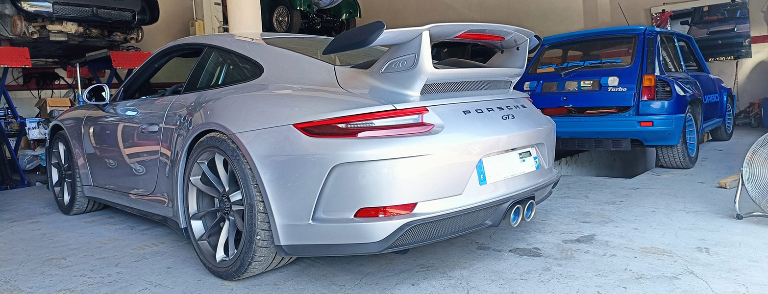 photo-porsche-911