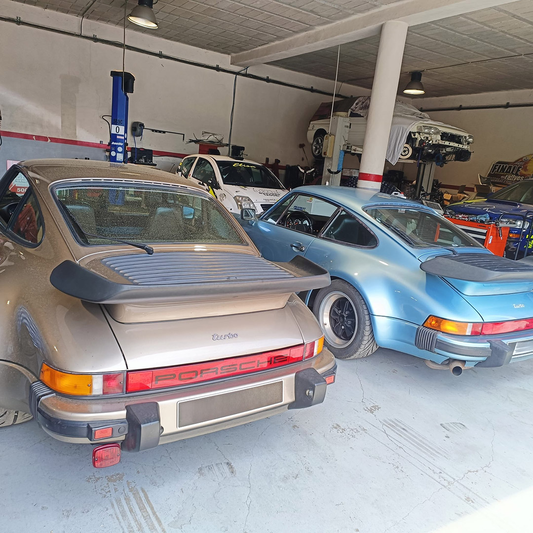 photo-porsche-911