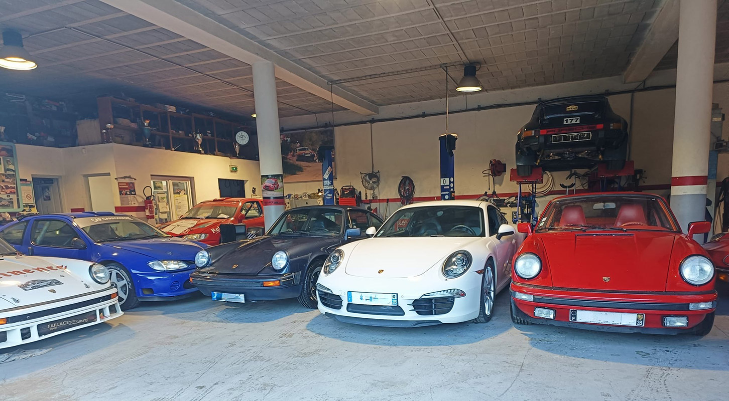 photo-porsche-911