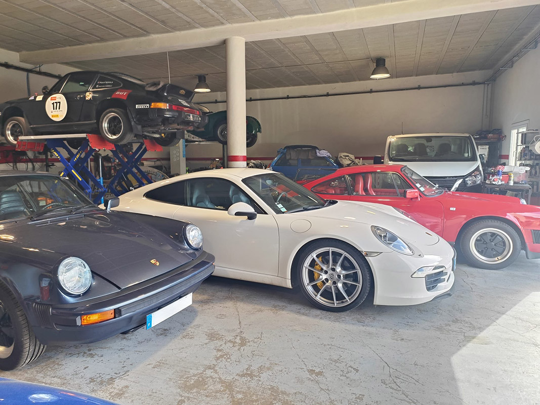 photo-porsche-911