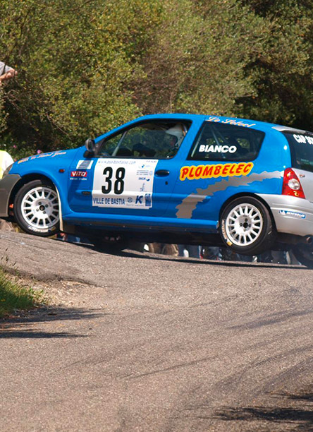 photo-garage-tony-faillace-05