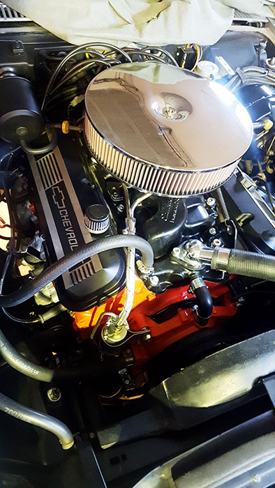 photo-garage-tony-faillace-30