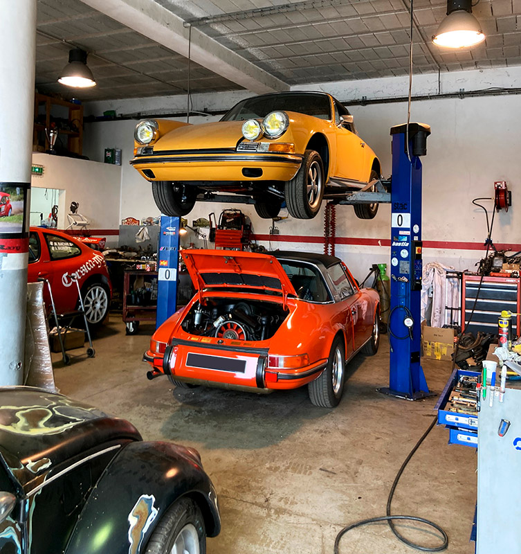 photo-garage-tony-faillace-38