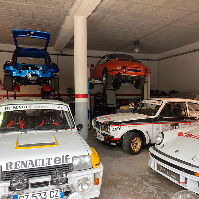 photo-garage-tony-faillace-39