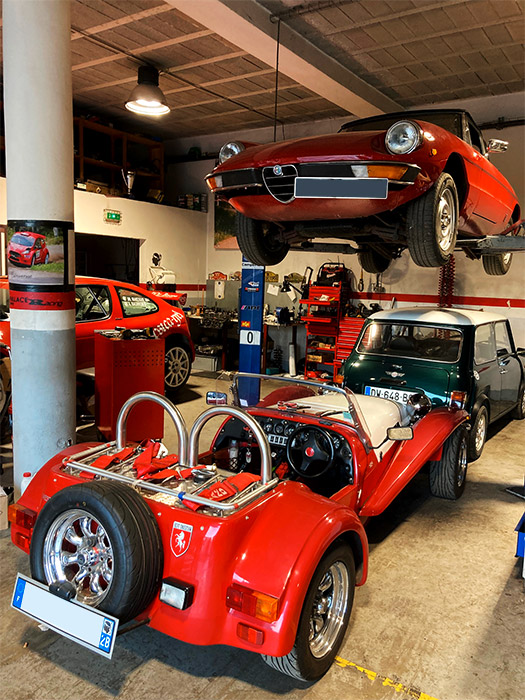 photo-garage-tony-faillace-47