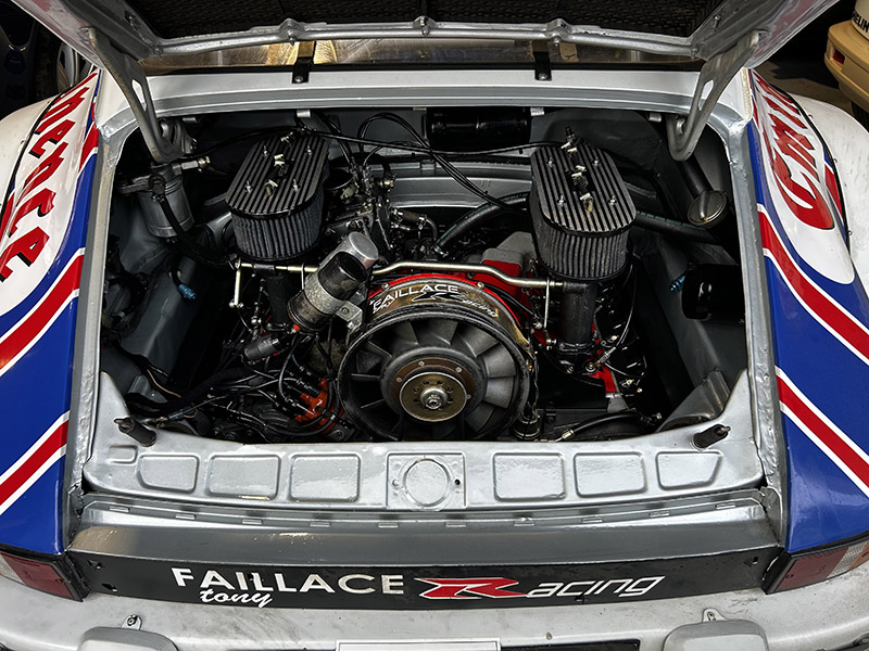 photo-garage-tony-faillace-52