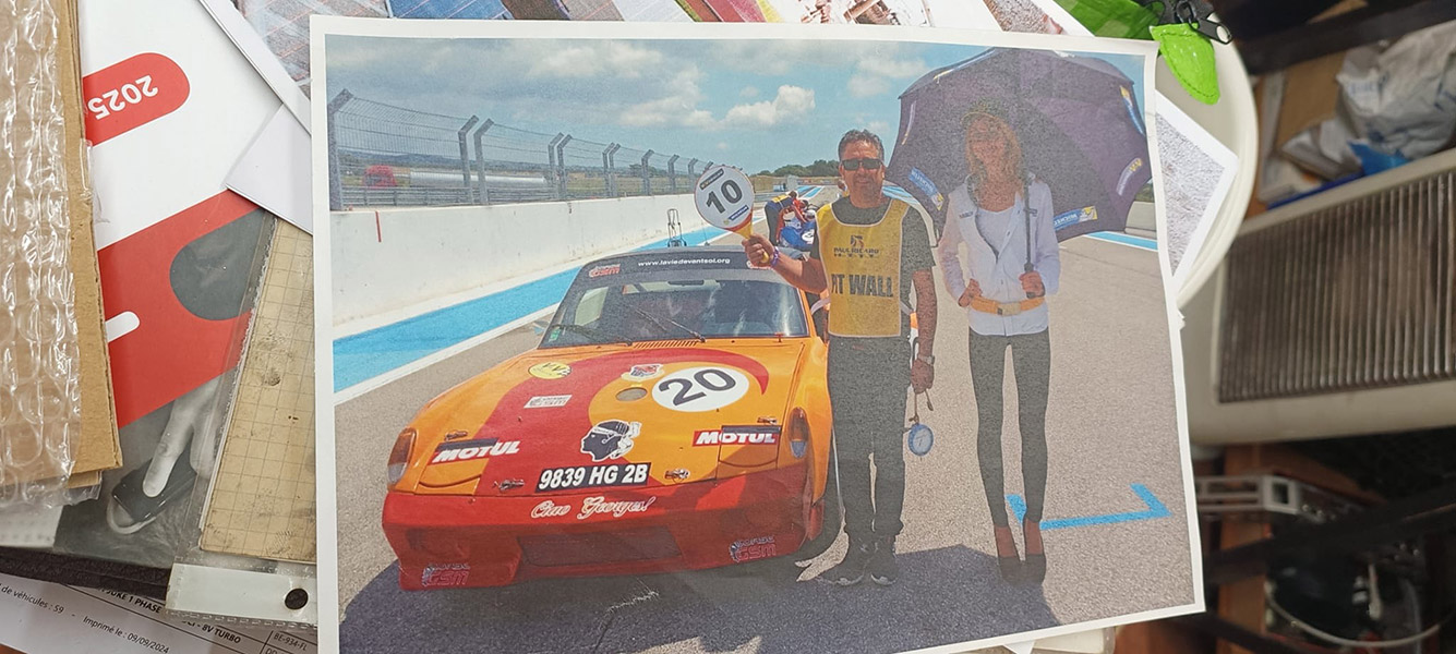 photo-garage-tony-faillace-53