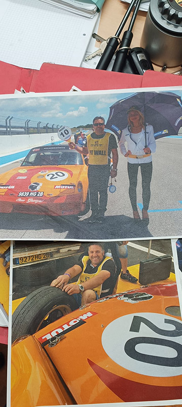 photo-garage-tony-faillace-54