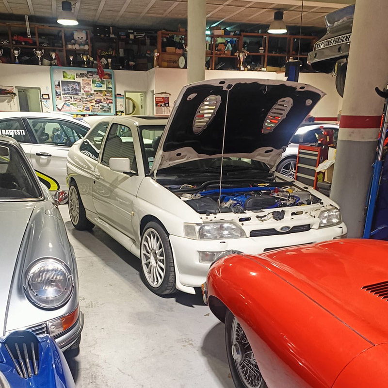 photo-garage-tony-faillace-55