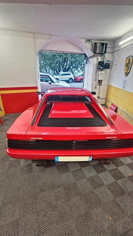photo-garage-tony-faillace-56