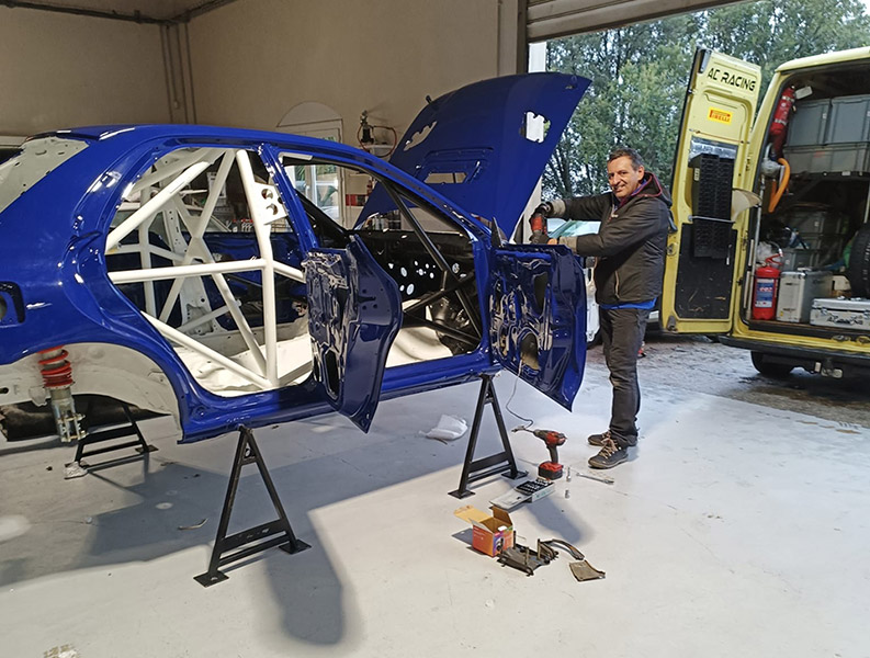 photo-garage-tony-faillace-57