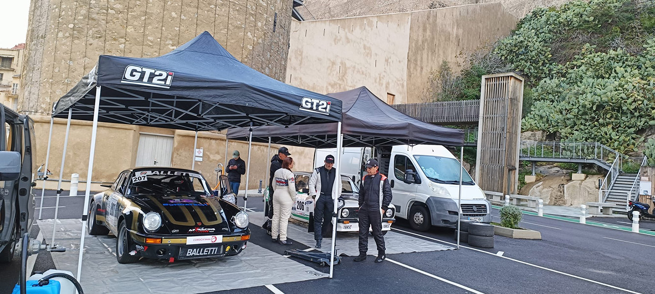 photo-garage-tony-faillace-58