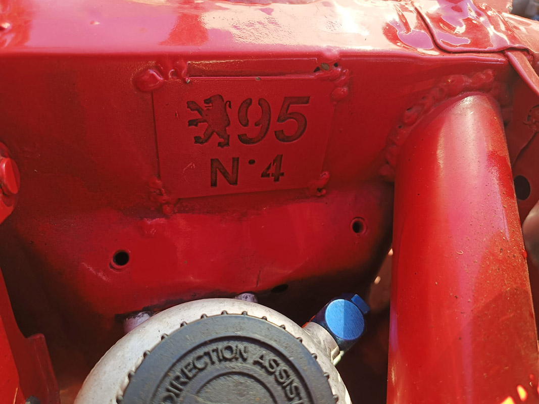 photo-garage-tony-faillace-59