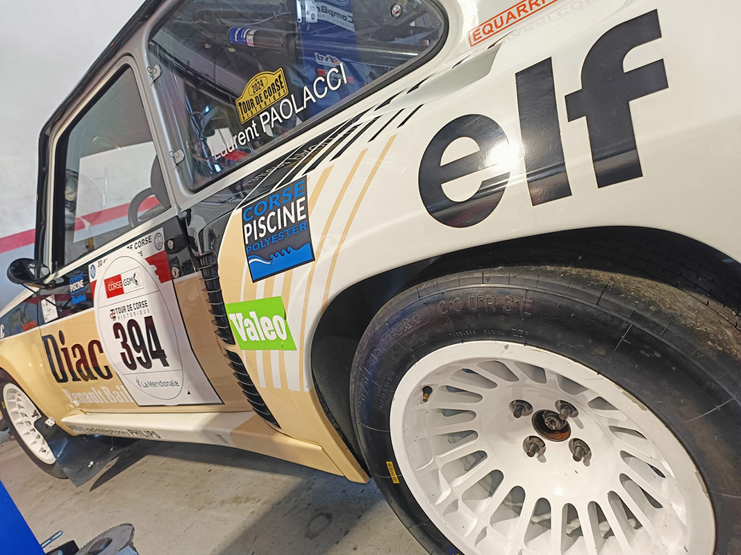photo-garage-tony-faillace-60