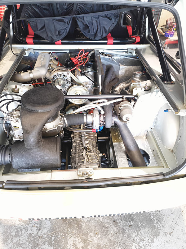 photo-garage-tony-faillace-61