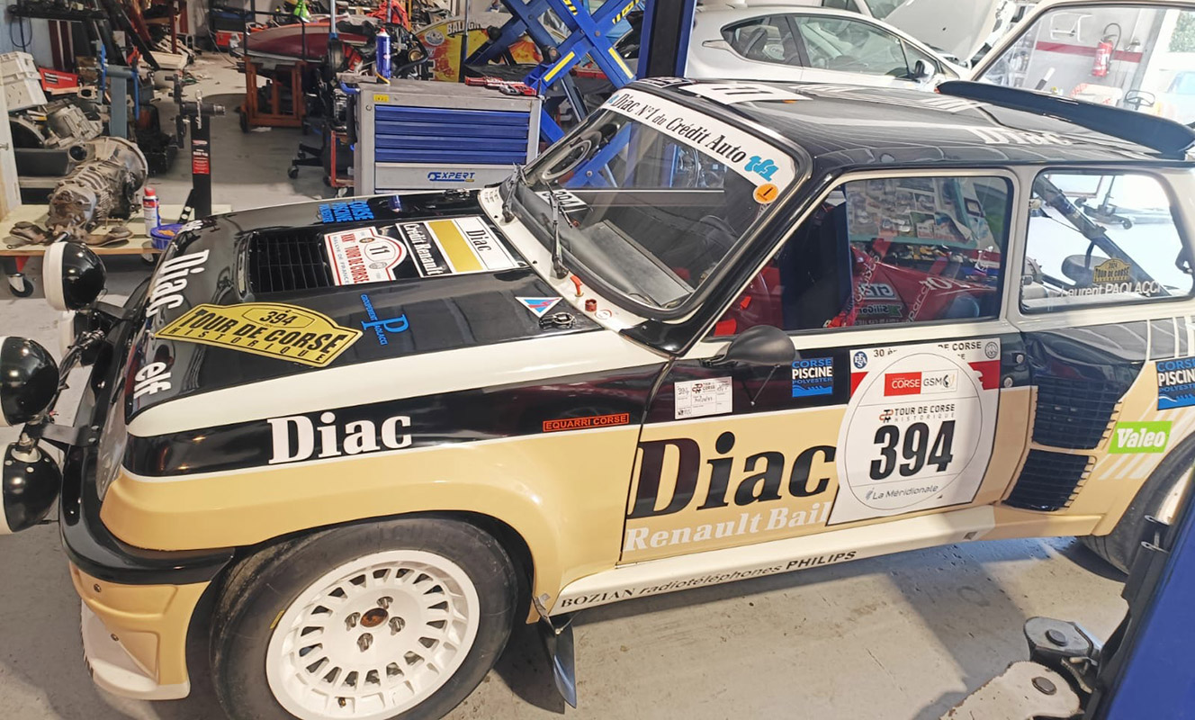 photo-garage-tony-faillace-62