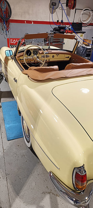 photo-garage-tony-faillace-64
