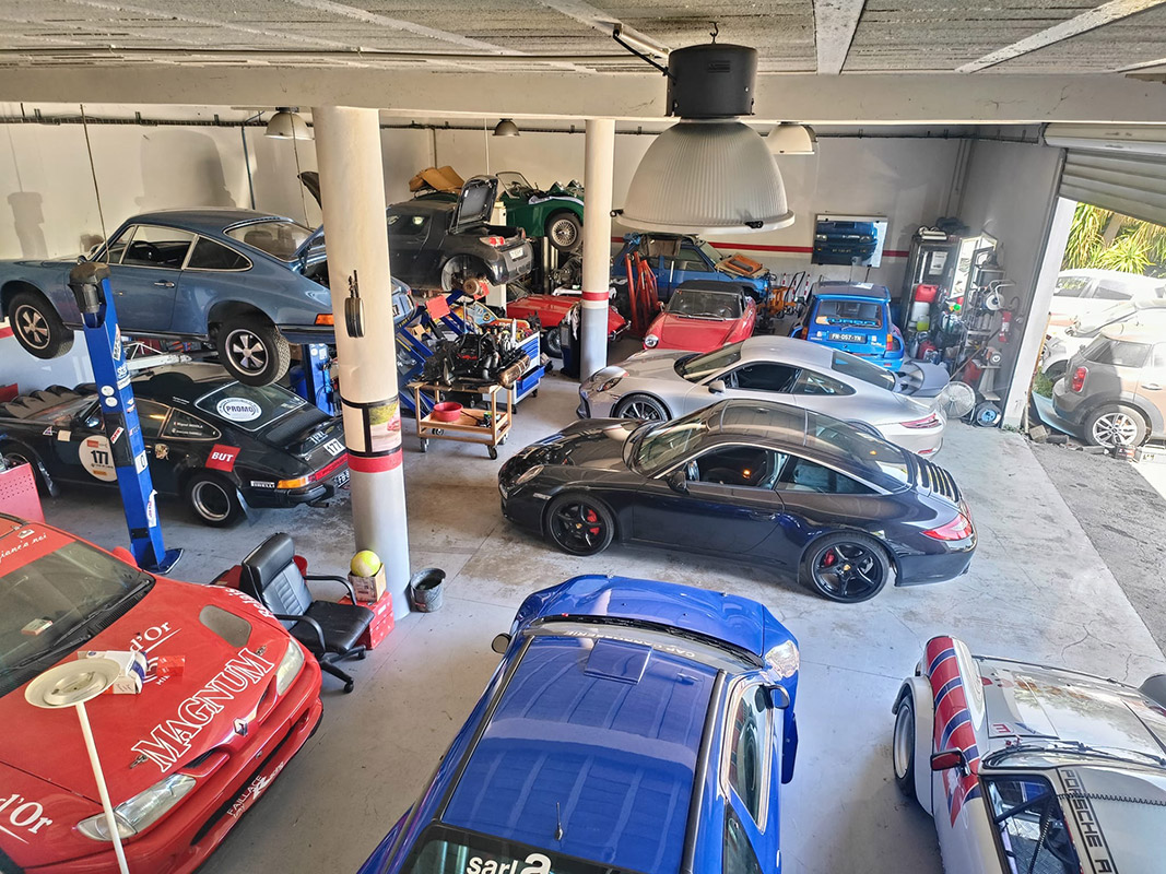 photo-garage-tony-faillace-65