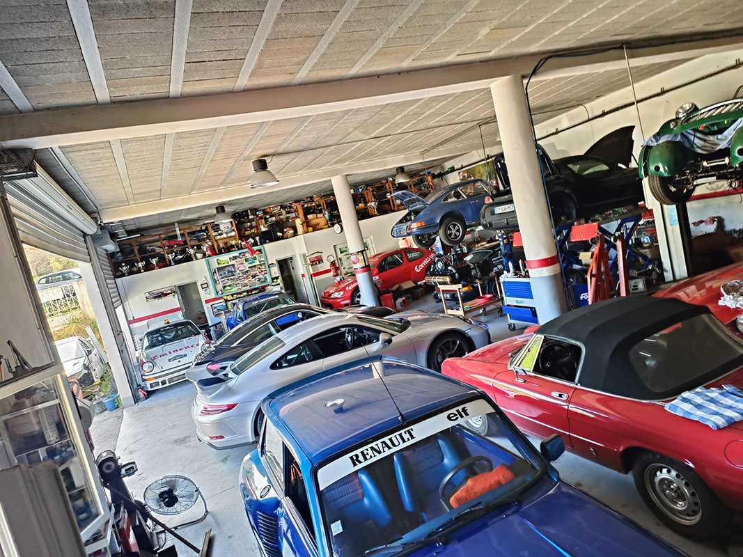 photo-garage-tony-faillace-66