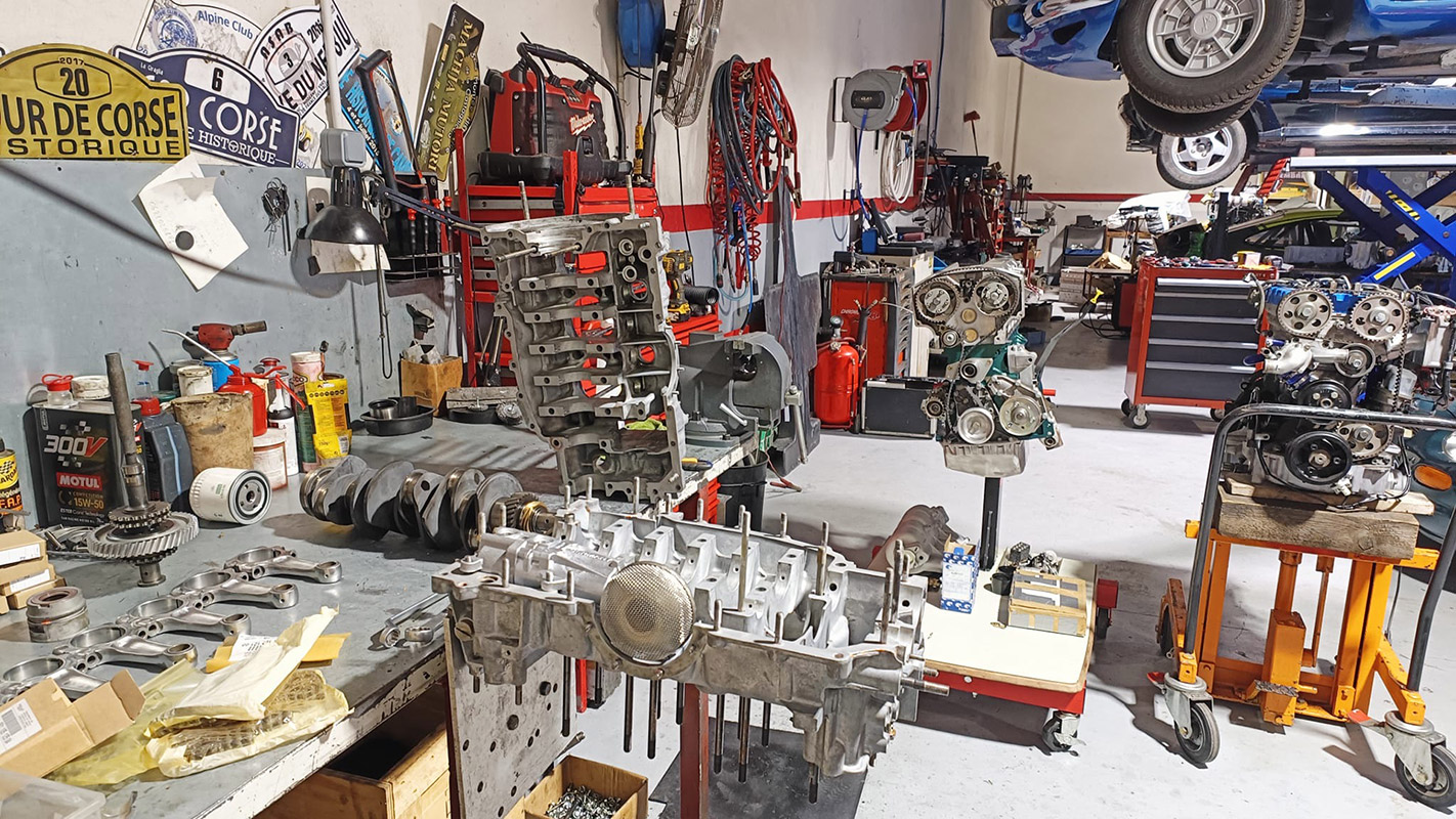 photo-garage-tony-faillace-73
