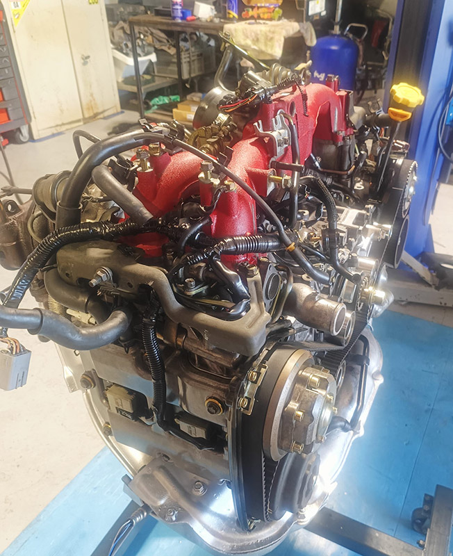 photo-garage-tony-faillace-75