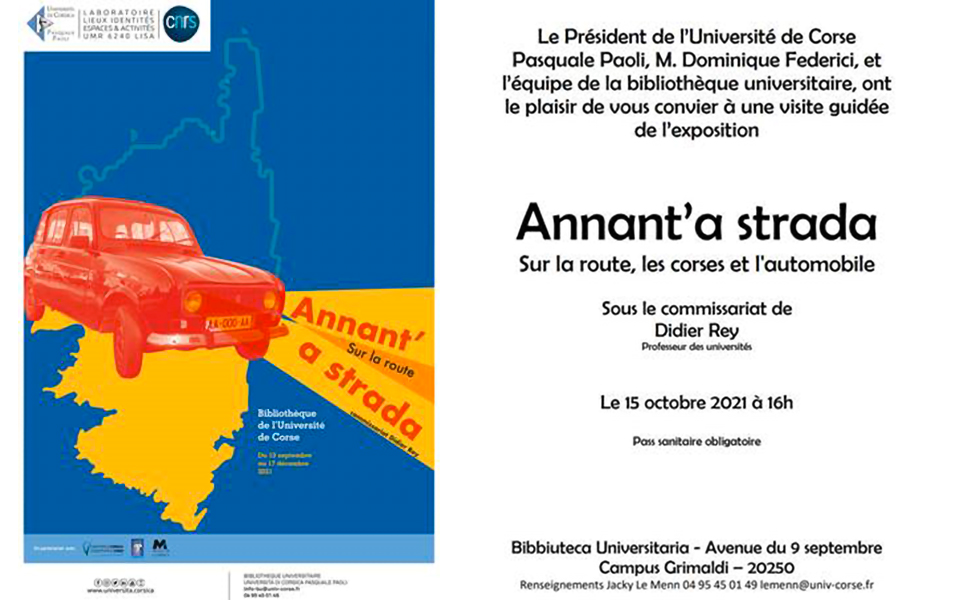 visuel-actualite-14-01