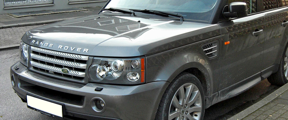 visuel-listing-galerie-range-rover-sport